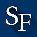 www.sfcollege.edu/ logo