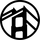 San Francisco Compute Company logo