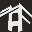 San Francisco Compute Company logo