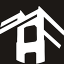 Sfcompute logo
