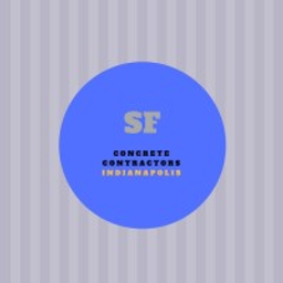 sfconcrete.com