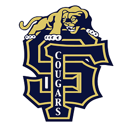 Fredericksburg Elem School logo
