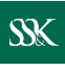 Scherer Smith & Kenny Llp logo