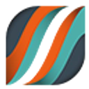 Streets Financial Consulting Plc logo