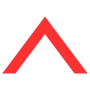 South Fish Creek Recreation Association logo