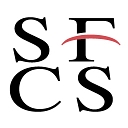 Sfcs Architects logo