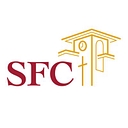 Santa Fe Christian Schools logo