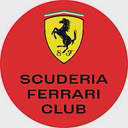 Scuderia Ferrari Club S.c. a r.l. logo