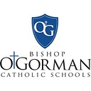 Sioux Falls Catholic Schools logo