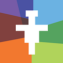 St Francis Community Services logo