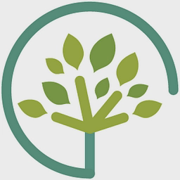 avatar logo
