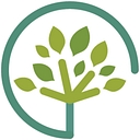 Sfcu   Sidney Federal Credit Union logo