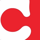 Curran Theater logo