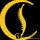 Sf Custom Chiropractic logo
