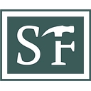 Semper Fi Custom Remodeling