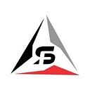 Logo of San Francisco Deltas
