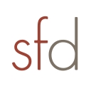 sfdental