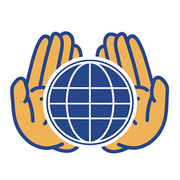 Saint Francis de Sales School for the Deaf in Brooklyn logo
