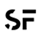 Sf-digital logo