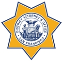 Favicon of San Francisco District Attorney's Office