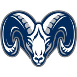 sfdr-cisd.org