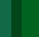 San Francisco Day School logo