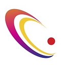 Sfe Academy logo