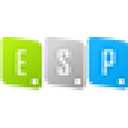 S F Electrical Contractors logo