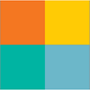 SAN FRANCISCO EDUCATION FUND logo