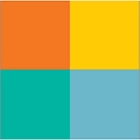 San Francisco Education Fund logo