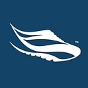 Sports & Fitness Edge logo
