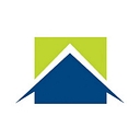 Sfe Energy logo