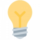 sfeerlampen.nl logo