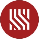Sfeervol Buitenleven logo