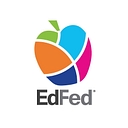 South Florida Educational Federal Credit Union logo