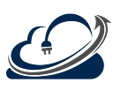 Sfeg logo