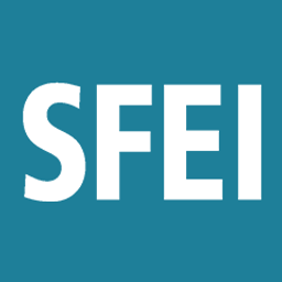 San Francsico Estuary Institute logo