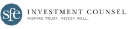 Sfe Investment Counsel Inc. logo