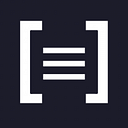 Sfeir logo