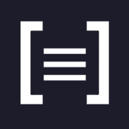 SFEIR logo