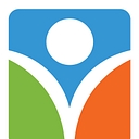 Sfe  Southwest Foodservice Excellence logo