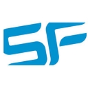 Sf Engineering logo