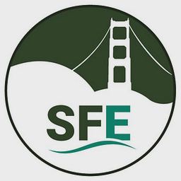 sfenvironment.org