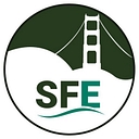 San Francisco Department Of The Environment ( Sf Environment ) logo