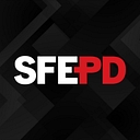 Society For Financial Education & Professional Development, Inc. (Sfepd) logo
