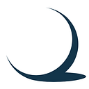 Sfera Labs Srl