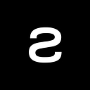 Sfera Legal logo