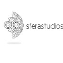 Sferastudios logo