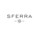 sferra.com logo