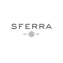 Logo for sferra.com